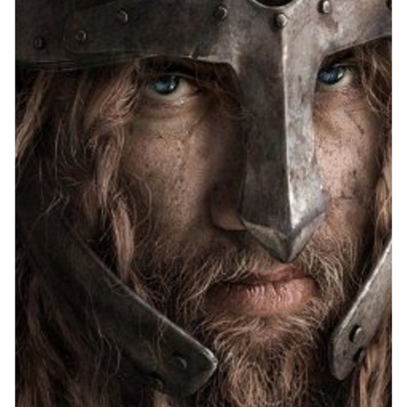 Box Of 1oz. & 2oz. Fragrance Oils For Soap & Candle Making (35 Full Bottles) - Picture 7 of 16